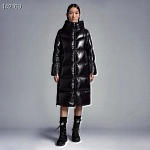 Moncler Down Jackets For Women # 284560