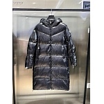 Moncler Down Jackets For Women # 284560, cheap Women