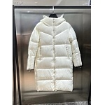 Moncler Down Jackets For Women # 284561