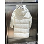 Moncler Down Jackets For Women # 284561, cheap Women