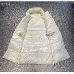 Moncler Down Jackets For Women # 284561, cheap Women