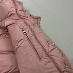 Moncler Down Jackets For Women # 284562, cheap Women