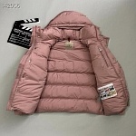 Moncler Down Jackets For Women # 284562, cheap Women