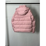 Moncler Down Jackets For Women # 284562, cheap Women