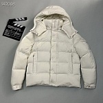 Moncler Down Jackets For Women # 284563, cheap Women