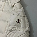 Moncler Down Jackets For Women # 284563, cheap Women