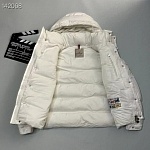 Moncler Down Jackets For Women # 284563, cheap Women