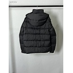 Moncler Down Jackets For Women # 284564, cheap Women