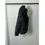 Moncler Down Jackets For Women # 284564, cheap Women