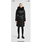 Moncler Down Jackets For Women # 284565, cheap Women