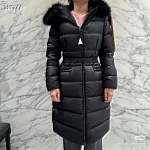 Moncler Down Jackets For Women # 284565, cheap Women