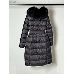 Moncler Down Jackets For Women # 284565, cheap Women