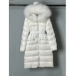 Moncler Down Jackets For Women # 284566, cheap Women