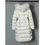 Moncler Down Jackets For Women # 284566, cheap Women