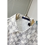 Louis Vuitton Long Sleeve Shirts For Men # 284701, cheap Louis Vuitton Shirts