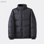 Burberry Reversible Down Jackets For Men # 284760, cheap For Men