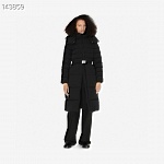 Burberry Down Coat For Women # 284764, cheap Burberry Down Jacket