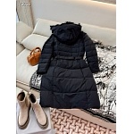 Burberry Down Coat For Women # 284764, cheap Burberry Down Jacket