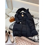 Burberry Down Coat For Women # 284764, cheap Burberry Down Jacket