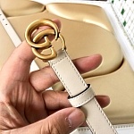 Gucci 2.0cm Width Belts For Women # 284881, cheap Gucci Belts