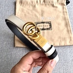 Gucci 2.0cm Width Belts For Women # 284886, cheap Gucci Belts