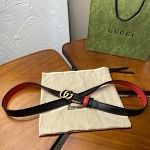 Gucci 2.0cm Width Belts For Women # 284891, cheap Gucci Belts