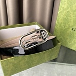 Gucci 2.5cm Width Belts For Women # 284892, cheap Gucci Belts