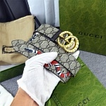 Gucci 3.4cm Width Belts # 284949