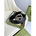 Gucci 3.8cm Width Belts # 284972, cheap Gucci Belts