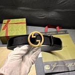 Gucci 4.0cm Width Belts # 285075