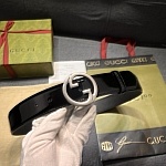 Gucci 4.0cm Width Belts # 285078