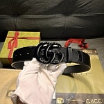 Gucci 4.0cm Width Belts # 285097