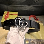 Gucci 4.0cm Width Belts # 285098