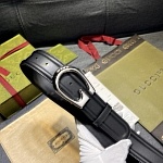 Gucci 4.0cm Width Belts # 285105