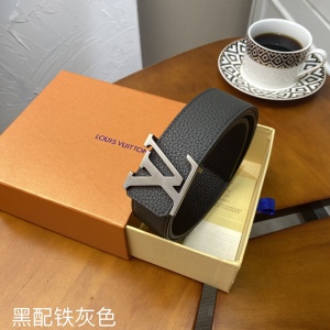 $54.00,Louis Vuitton 3.8cm Width Belts  # 285209