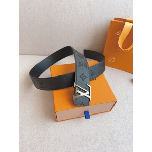 $54.00,Louis Vuitton 4.0cm Width Belts  # 285214