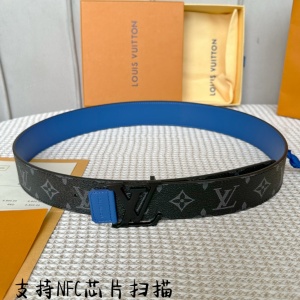 $54.00,Louis Vuitton 4.0cm Width Belts  # 285221