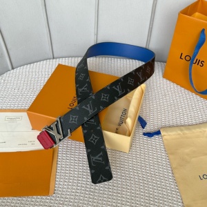 $54.00,Louis Vuitton 4.0cm Width Belts  # 285223