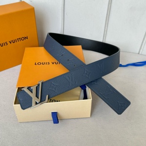 $54.00,Louis Vuitton 4.0cm Width Belts  # 285234