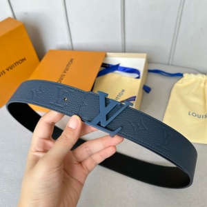 $54.00,Louis Vuitton 4.0cm Width Belts  # 285236