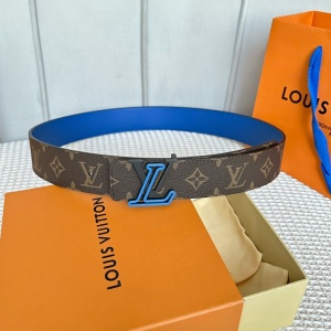 $54.00,Louis Vuitton 4.0cm Width Belts  # 285240