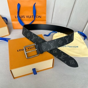 $54.00,Louis Vuitton 4.0cm Width Belts  # 285244