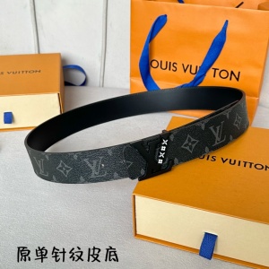 $54.00,Louis Vuitton 4.0cm Width Belts  # 285249