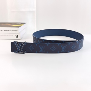 $54.00,Louis Vuitton 4.0cm Width Belts  # 285251