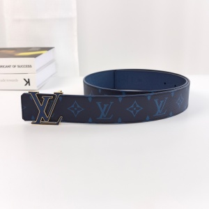 $54.00,Louis Vuitton 4.0cm Width Belts  # 285252