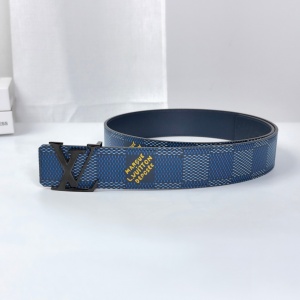 $54.00,Louis Vuitton 4.0cm Width Belts  # 285262