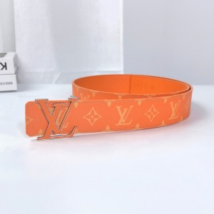 $54.00,Louis Vuitton 4.0cm Width Belts  # 285264