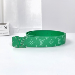 $54.00,Louis Vuitton 4.0cm Width Belts  # 285266