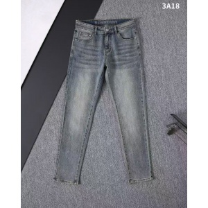 $45.00,Burberry Jeans For Men # 285284