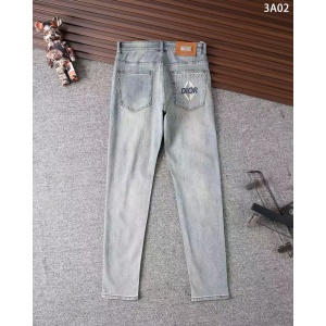 $45.00,Dior Jeans For Men # 285289